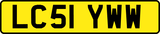 LC51YWW