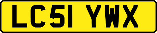 LC51YWX