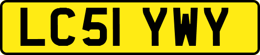 LC51YWY