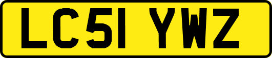LC51YWZ