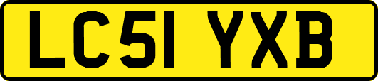 LC51YXB
