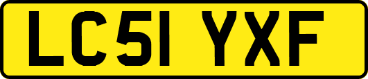 LC51YXF