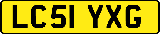 LC51YXG