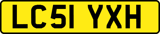 LC51YXH