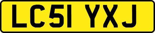 LC51YXJ