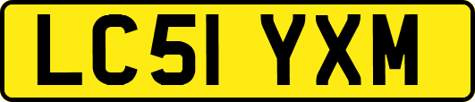 LC51YXM