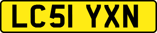 LC51YXN