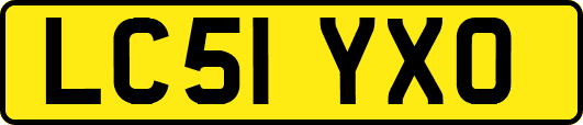 LC51YXO