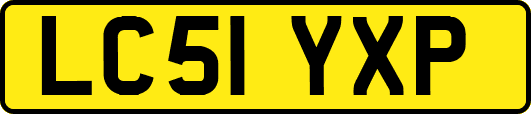 LC51YXP