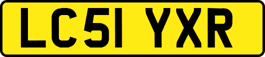 LC51YXR