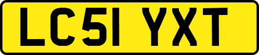 LC51YXT