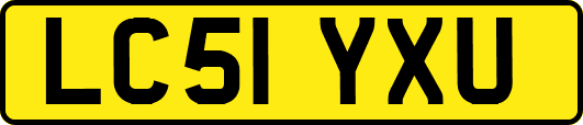 LC51YXU