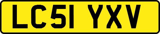 LC51YXV