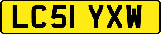 LC51YXW