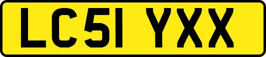 LC51YXX