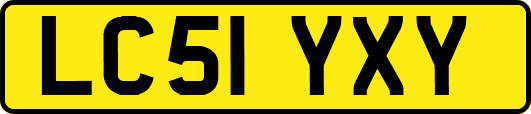 LC51YXY