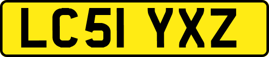 LC51YXZ