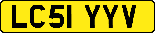 LC51YYV