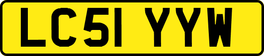 LC51YYW