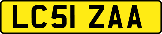 LC51ZAA