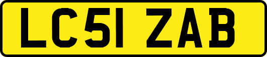 LC51ZAB