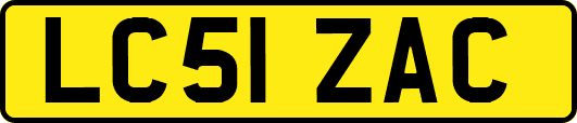 LC51ZAC