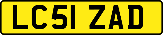 LC51ZAD