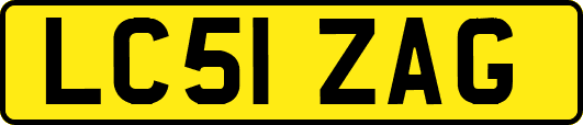 LC51ZAG
