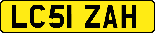 LC51ZAH