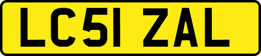 LC51ZAL