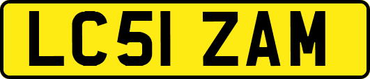 LC51ZAM