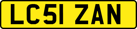 LC51ZAN