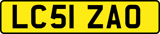 LC51ZAO
