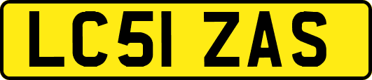 LC51ZAS