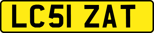 LC51ZAT