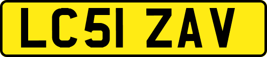 LC51ZAV