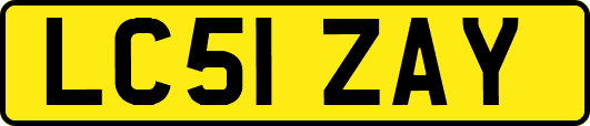 LC51ZAY