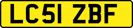 LC51ZBF