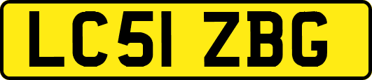 LC51ZBG