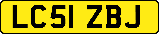 LC51ZBJ