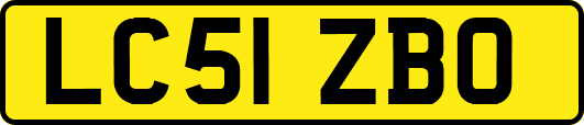 LC51ZBO