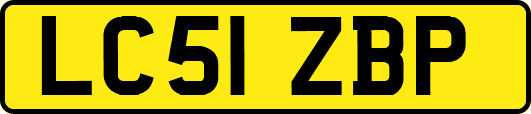 LC51ZBP