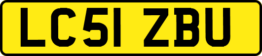 LC51ZBU