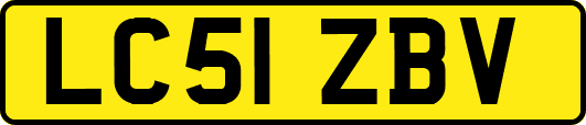 LC51ZBV