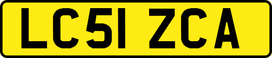 LC51ZCA