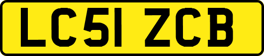 LC51ZCB