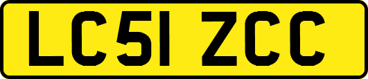 LC51ZCC