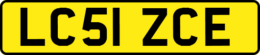 LC51ZCE