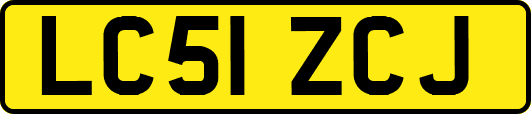 LC51ZCJ