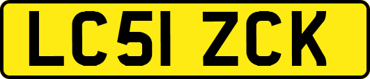 LC51ZCK